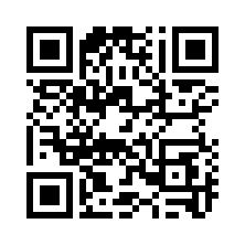 QR Code for 35SbvnE5xfjnQaefQmLwsTFo41hzSFHLhp
