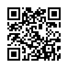 QR Code for 35Sc5rmaa4d4ViRBykPxtnxYMRnviZ3cpe