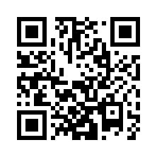 QR Code for 35Sc87ebXfDDDoU4ZMe1UiUuXhqvq5MZXV