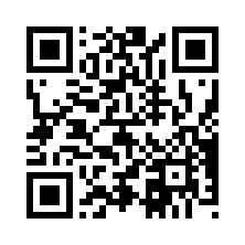 QR Code for 35Sc9mWe6YoXMdUirp9wuisEUT5W19pkpS