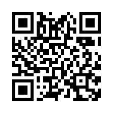 QR Code for 35Sc9zJ2UDLB7KUcAJUDpufa9SFuGGgRWT