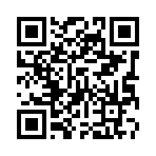 QR Code for 35ScBXcimcLvi9z3UjT7qnfVTYjVZmib65