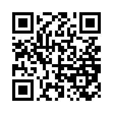 QR Code for 35ScWm3rQvvRdMaph87nnq6pHPKidKArbF