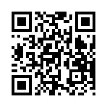 QR Code for 35ScanBWpLHLfEpVZk4RokgYJJrfhitJNR