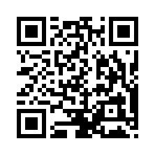 QR Code for 35ScfKbKCM4Xibz8uAavQZ1rvFtu9FbDUt