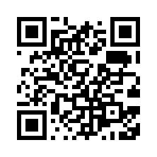 QR Code for 35Scp67ZCekFsyAvDCWFzyte2WGiyQebuv