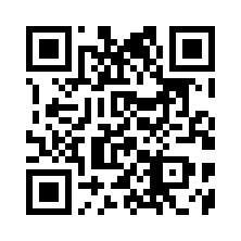 QR Code for 35Sd7H955eaNxYKDtd7wo3BHs5C6ATLDeH