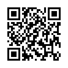 QR Code for 35SdEY2FVyZwX4ptXVspaNQKAi3vSjw4Lb