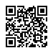 QR Code for 35SdGexzMGLR1Cmt1ECCD4SSgVqZW7GUvw