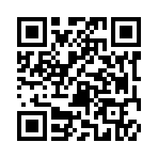 QR Code for 35SdLpCdKfgJEp71fzEziFmoXUPWTmuo5G