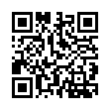QR Code for 35SdMkPLUNVsPWdBZCd2Uny6XVxRYzVjJ9