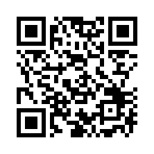 QR Code for 35SdNStikezC5SiZbP9m69romVZT8dt77g