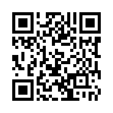 QR Code for 35SdQppZwPA3xZm5STqN5VG94HFEtR3xpm