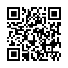 QR Code for 35SdTafrtx2VSrDuCsUh9ZJkr4HSrNPPFb