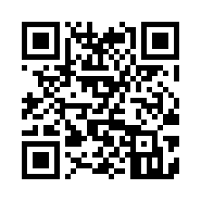QR Code for 35SdYftiF594VAVki6ysU4eVgf5FcT6jUp