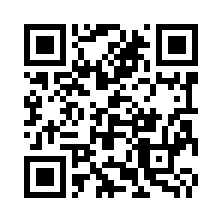 QR Code for 35SdZMfouSpcwNtTT2FShYW76zPX5eZ1Y7