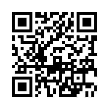 QR Code for 35SdkRBuvHh9v1bYkkCU48HdQi973VCg5T