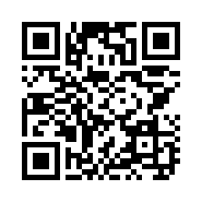 QR Code for 35SdoH2CrE46BPX4gn8AgXjJC1HTcyai8f