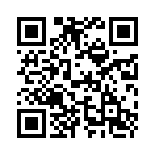 QR Code for 35SdoVDGebcMCaELsTQdGoe1PEtt7bgkdR