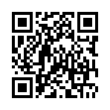 QR Code for 35Sdq1GqsAp1tsMEPsewRjipRdS3DsBS68