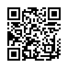QR Code for 35SdrUUcMxjvgFCfLJ1NFtq77aWqq1pg86