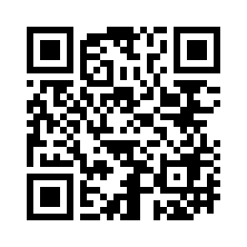 QR Code for 35Sdsku7G6MPZmMntd6MJ4xAcKFm5UUpNd