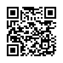QR Code for 35Se1bbCitYSmXNbqe71hLs55z3ma9mo6y