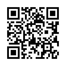 QR Code for 35Se2nSdWpxmPu8fYzpJWafsuz8zCS7jci