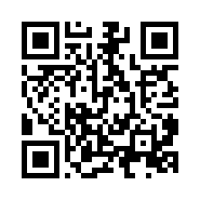 QR Code for 35Se5eQPjSk3MduypMa3ZYw5j7p6AkEmGe