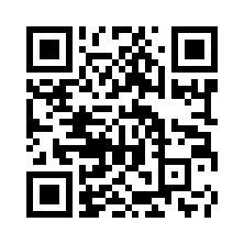 QR Code for 35SeEWZEmVthzC4tUKGbxS9th2n5WpDEWx