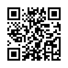 QR Code for 35SeJKZJS9yfeUTP2w9zQZvAx9ZeodhMZL