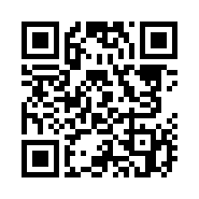 QR Code for 35SeQPkBmZLMmsgRYmqz9JJyhQcYNhW6yL