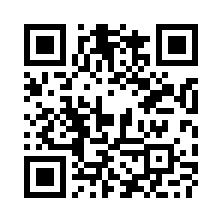 QR Code for 35SeXVNimVtmracRCbSfBfVD5LepyrVxws