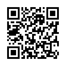 QR Code for 35SebfZGEohz1CUMwzr73gEWC3tHALabAg