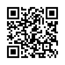 QR Code for 35SeeCVWo4uzScoujDxcXT1SCo7cnh3Sms