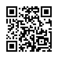 QR Code for 35Sef3X5EPRbDSjRaeXsdQeCEXngrnYh5Z