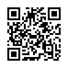 QR Code for 35SefZmjJcdxHZSmYNPjXpeuzErdTUxhhB