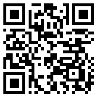 QR Code for 35Sf1iEZistVDbNwmVfxAutZi5BkEmaxRC