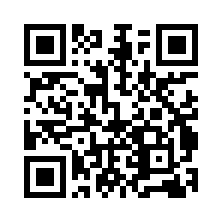 QR Code for 35Sf4YxxUbXfMAV5Dufb2juusdHdbytE79
