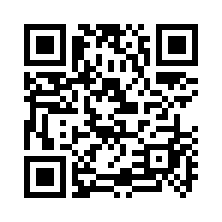 QR Code for 35Sf8WmFj2o8vgq93R9CKn9rGKSDncZyst