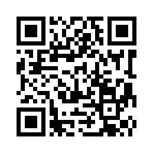 QR Code for 35SfANkF1SpJwzXZfykhEyoBJZjKsQjvGP