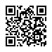 QR Code for 35SfG5LohXForR1dM7E9aALnj92ATQr3cB