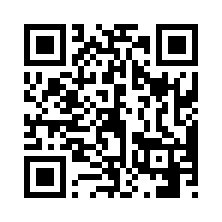 QR Code for 35SfNCAFcprtsFoyLgKAB8aS2dcsUK4Lcv