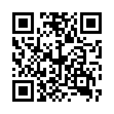 QR Code for 35SfPLYe1CLHKVAsqQn1rhdQqoZ29PvsfT