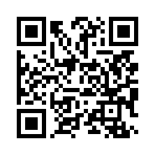 QR Code for 35SfR3p5wrLMbS2CCWMEWz5BNeBc3oa9ZW