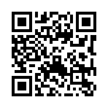 QR Code for 35Sfadj7Ty7nQXH6CXcF2v5YdigiaqFo5D