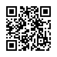 QR Code for 35Sfaky4UC2uhvbc6tshLwoacyRyrVsAff