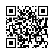 QR Code for 35SfbDS16devK2Kh6RefzwBsGzbTai1fQM