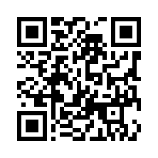 QR Code for 35SfdAbLLqKd1VbzR52wVcvWLR2haHKD2Y