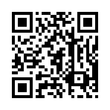 QR Code for 35SfdKtkHrwkzfL1QTDfGjUqJDwQdoAVni